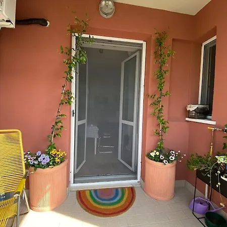 Grazioso * Reggio nell'Emilia