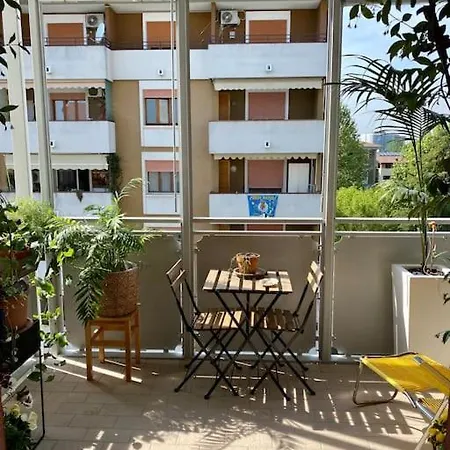 Grazioso * Ρέτζιο Εμίλια