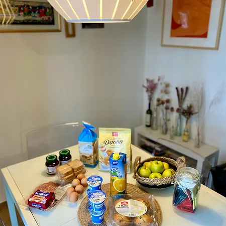 Grazioso Reggio nell'Emilia