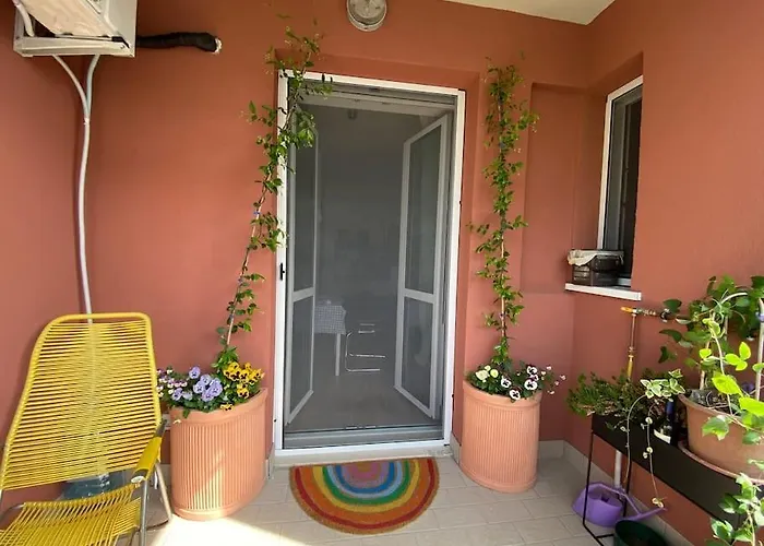 Grazioso * Reggio nell'Emilia