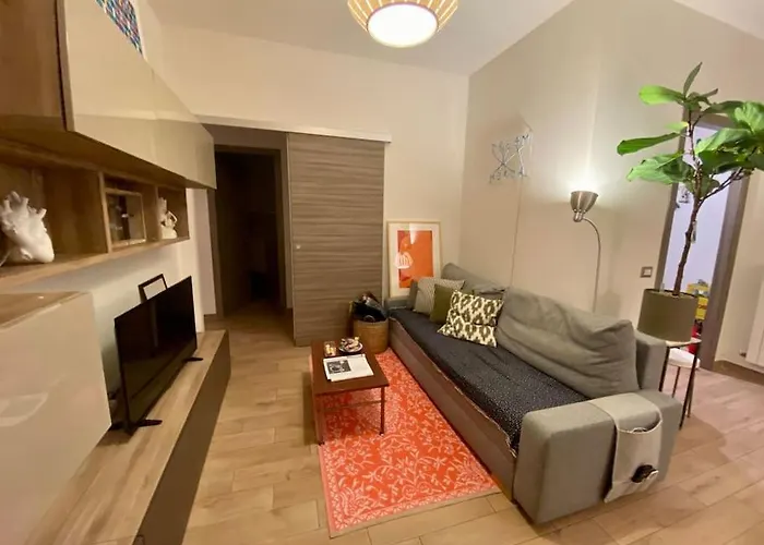 Grazioso Reggio nell'Emilia