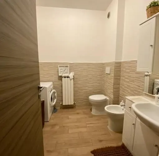 Grazioso * Reggio nell'Emilia