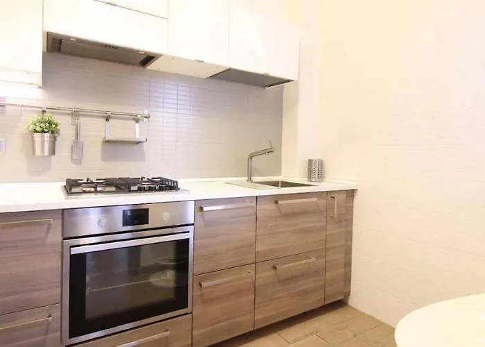 Grazioso * Ρέτζιο Εμίλια