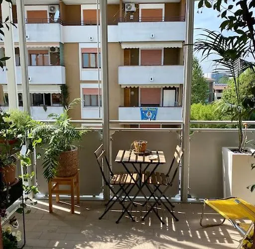 Grazioso * Reggio nell'Emilia