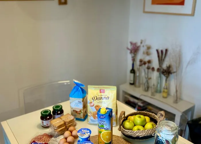 Grazioso Ρέτζιο Εμίλια